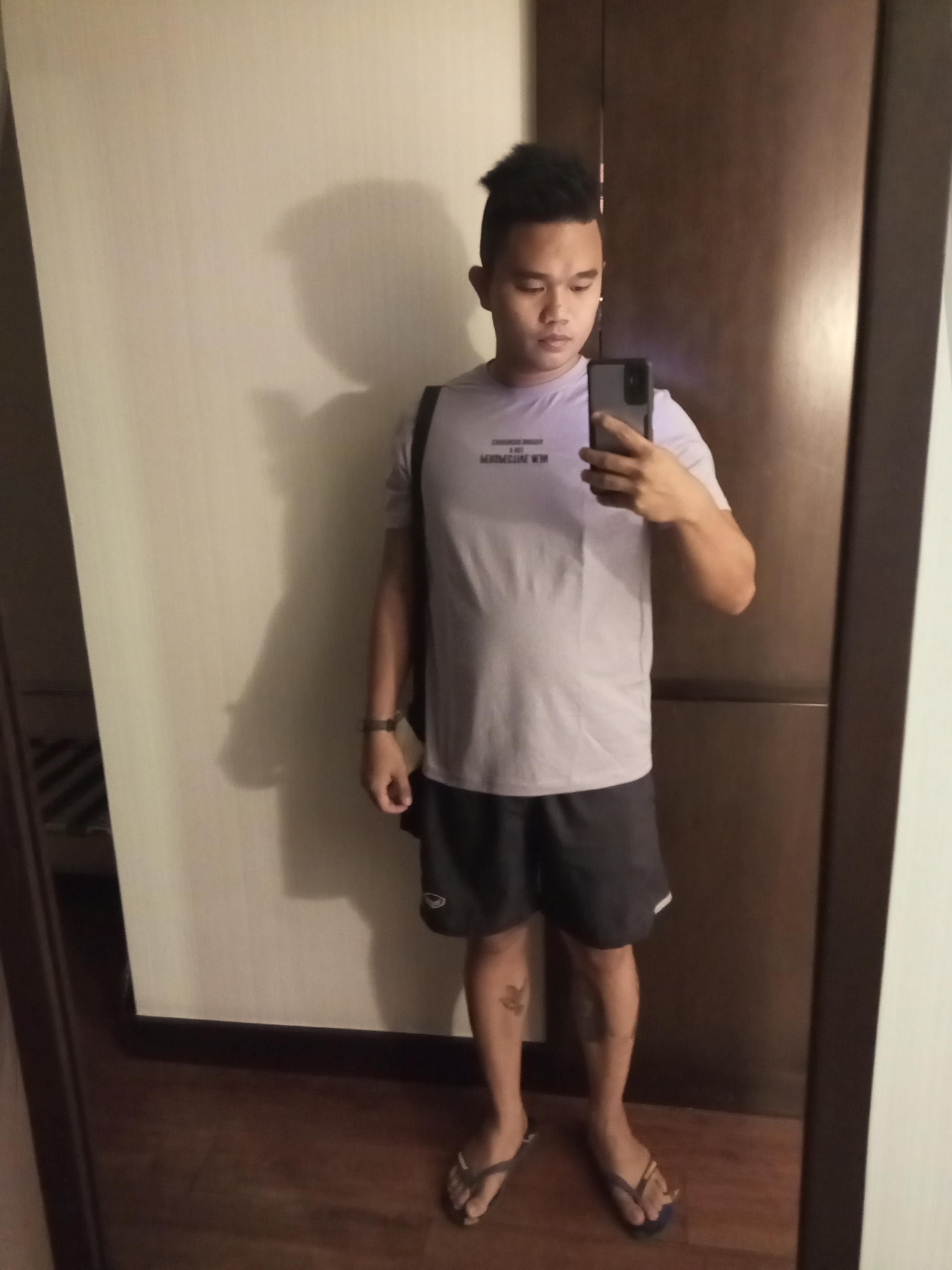 Felix D.'s profile photo