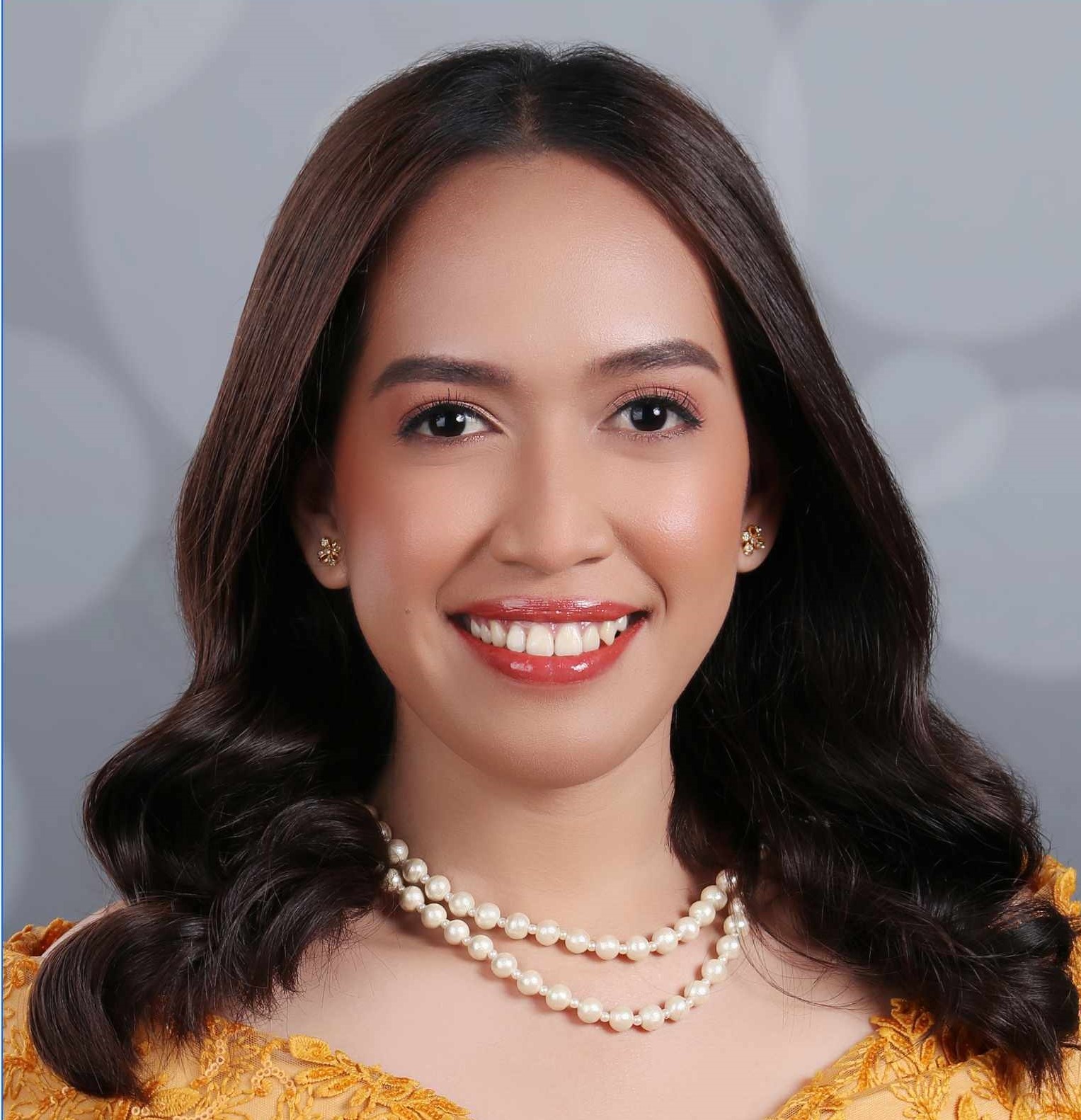 Monica L.'s profile photo