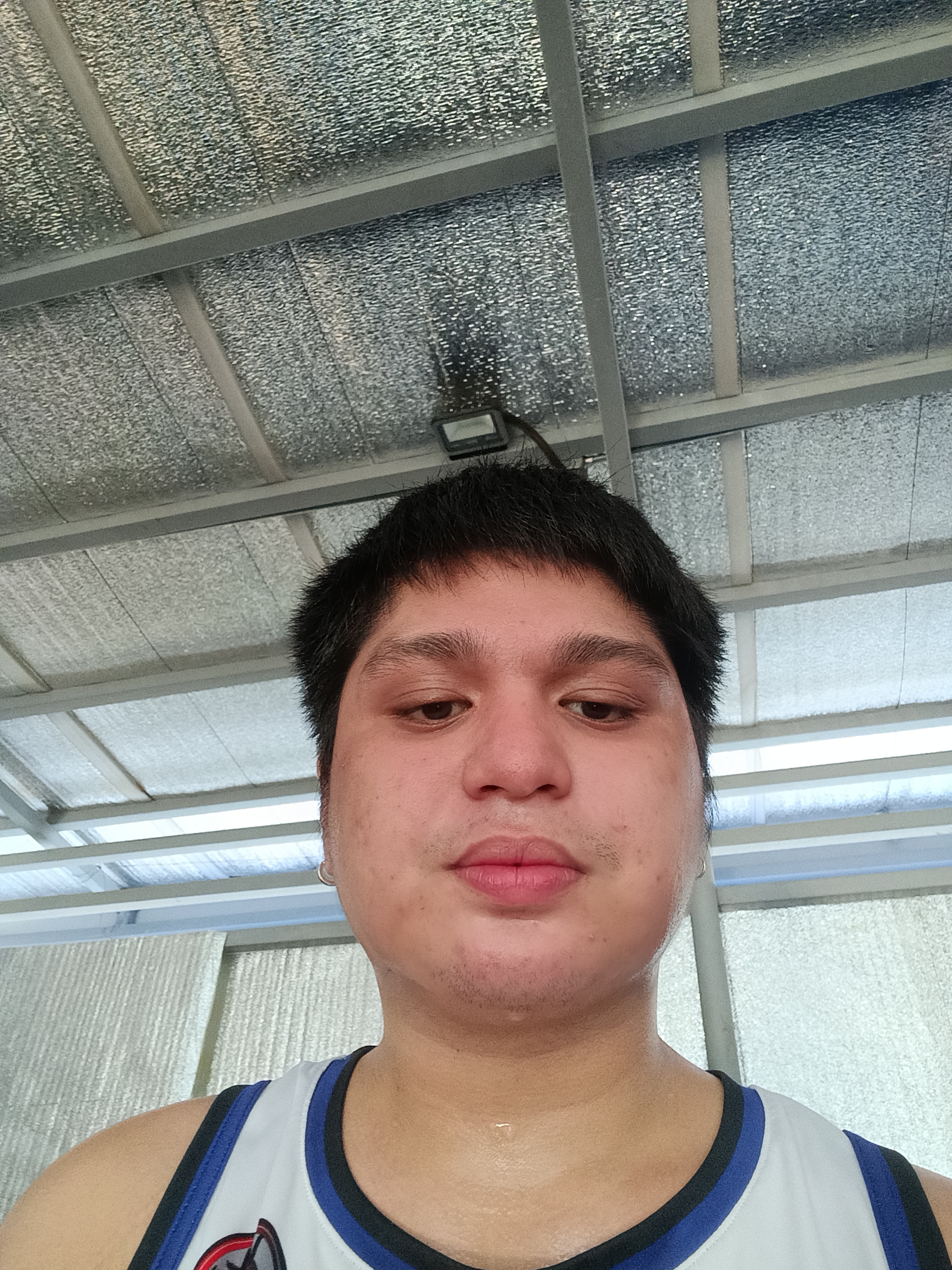 Mathew Gabriel N.'s profile photo