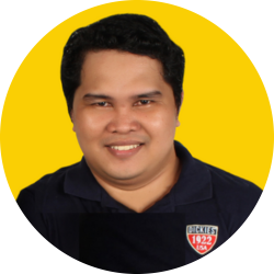 Joemar O.'s profile photo