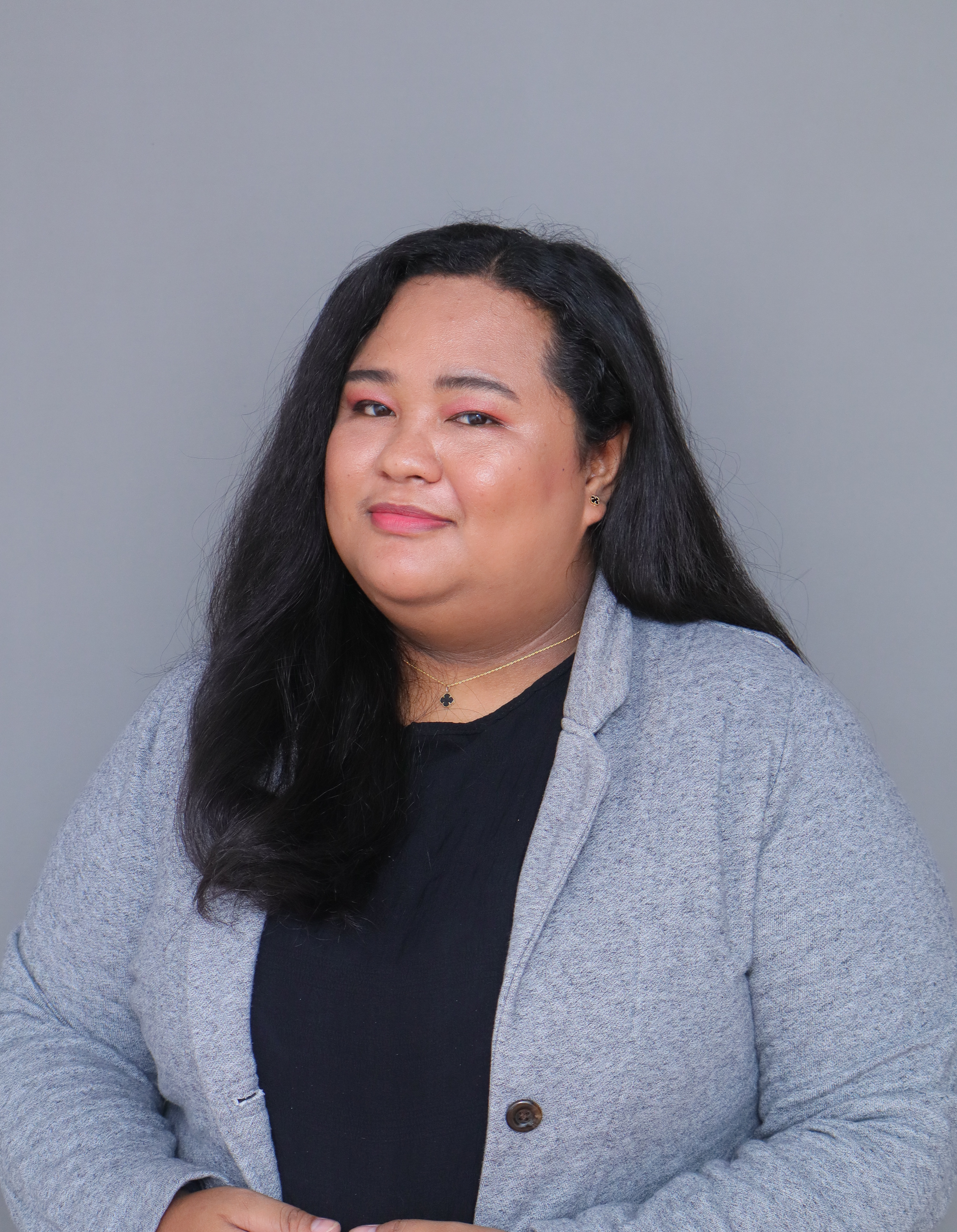 Ana Marie L.'s profile photo