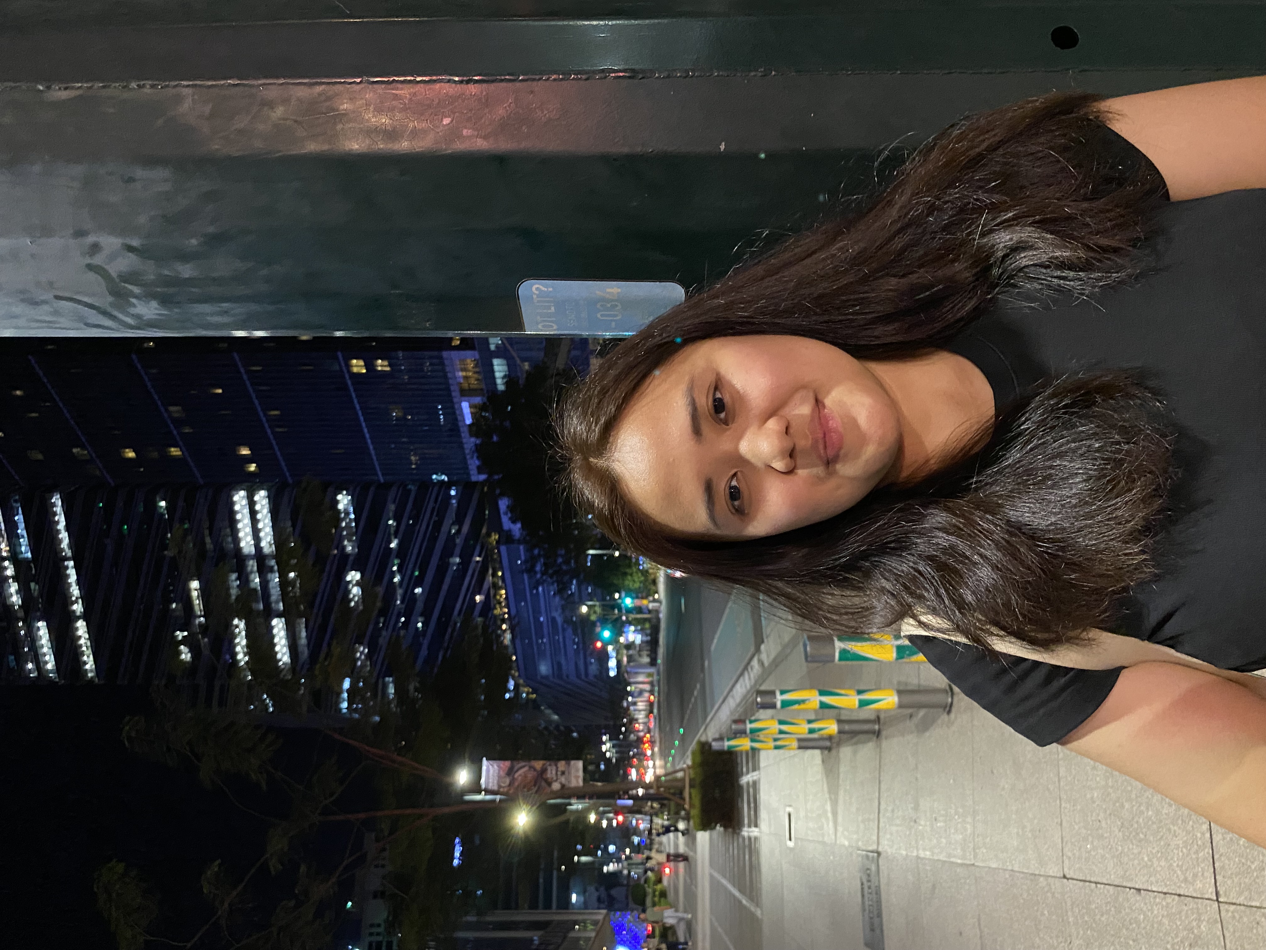 Aira Louise A.'s profile photo