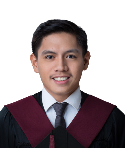 Dvonn D.'s profile photo