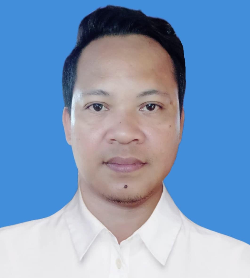 Jerry G.'s profile photo