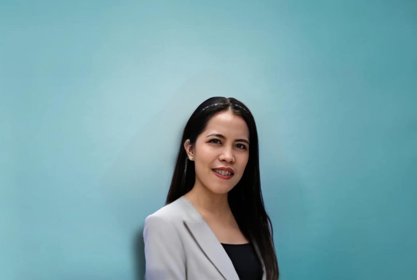 Magnolia G.'s profile photo