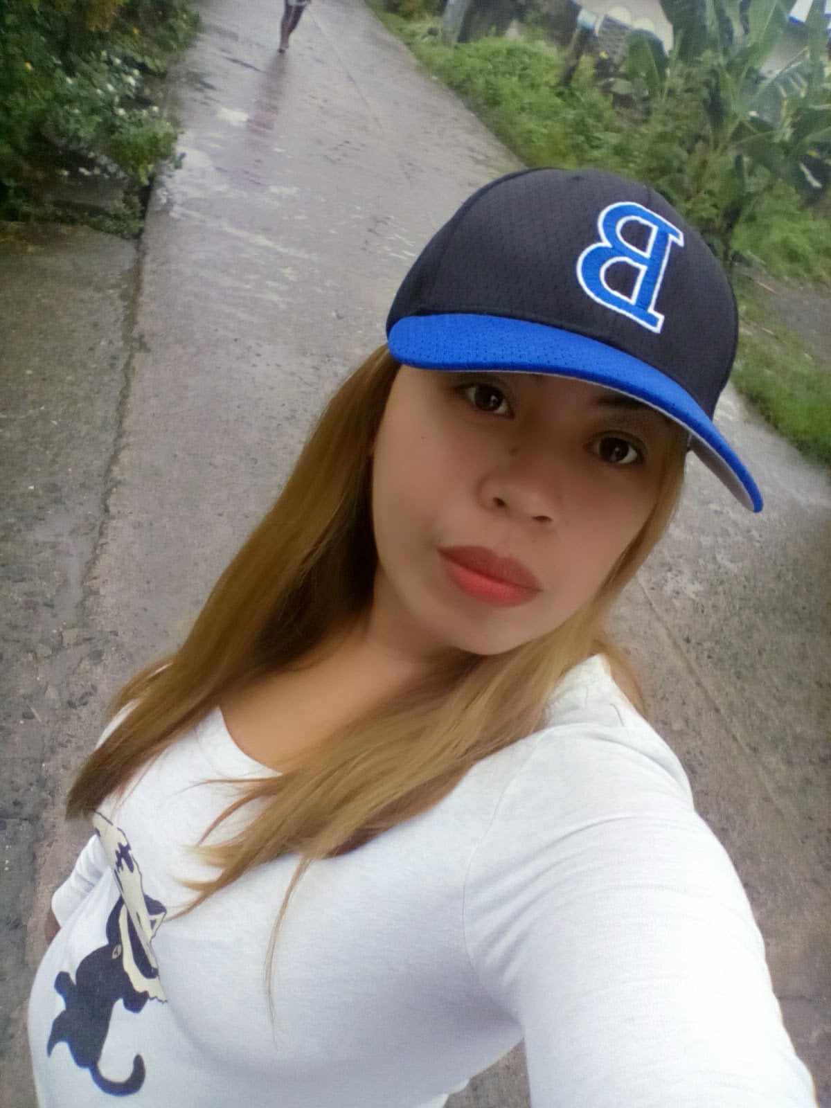 Lyziel A.'s profile photo