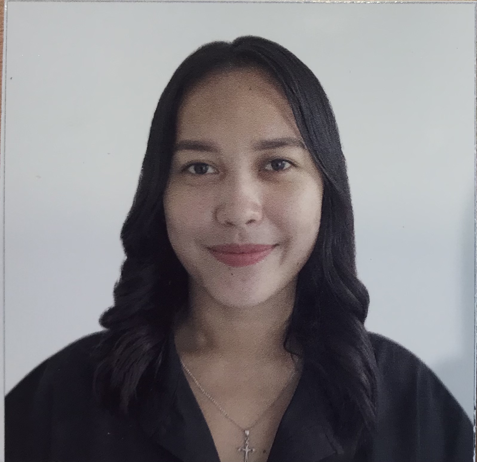 Mary Jane E.'s profile photo