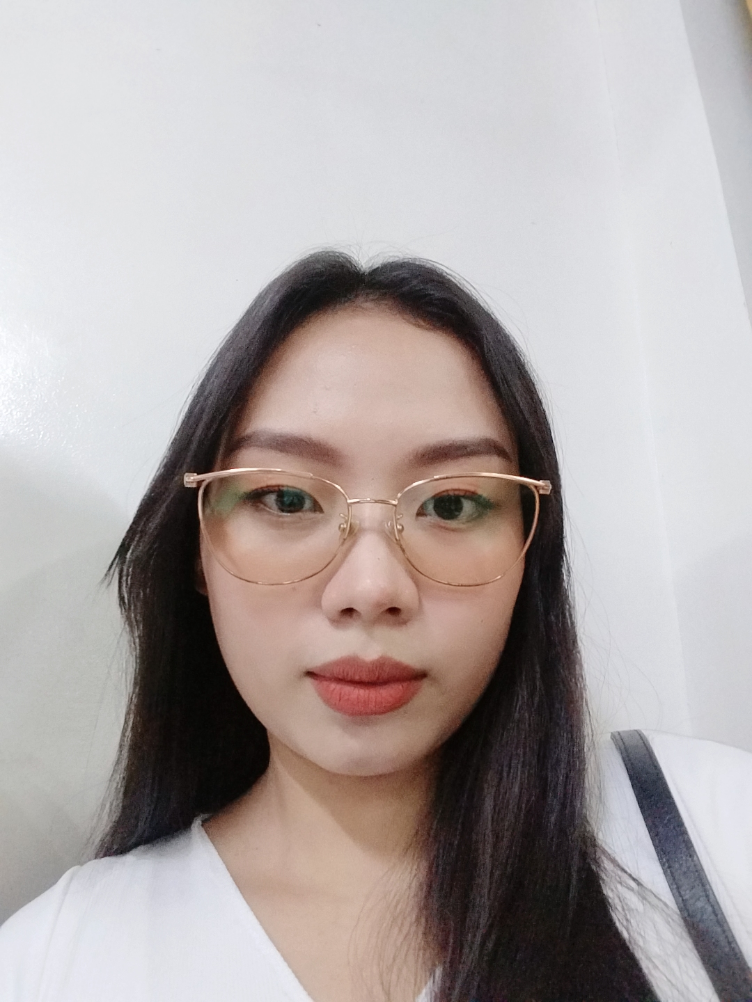 Jennyrose P.'s profile photo