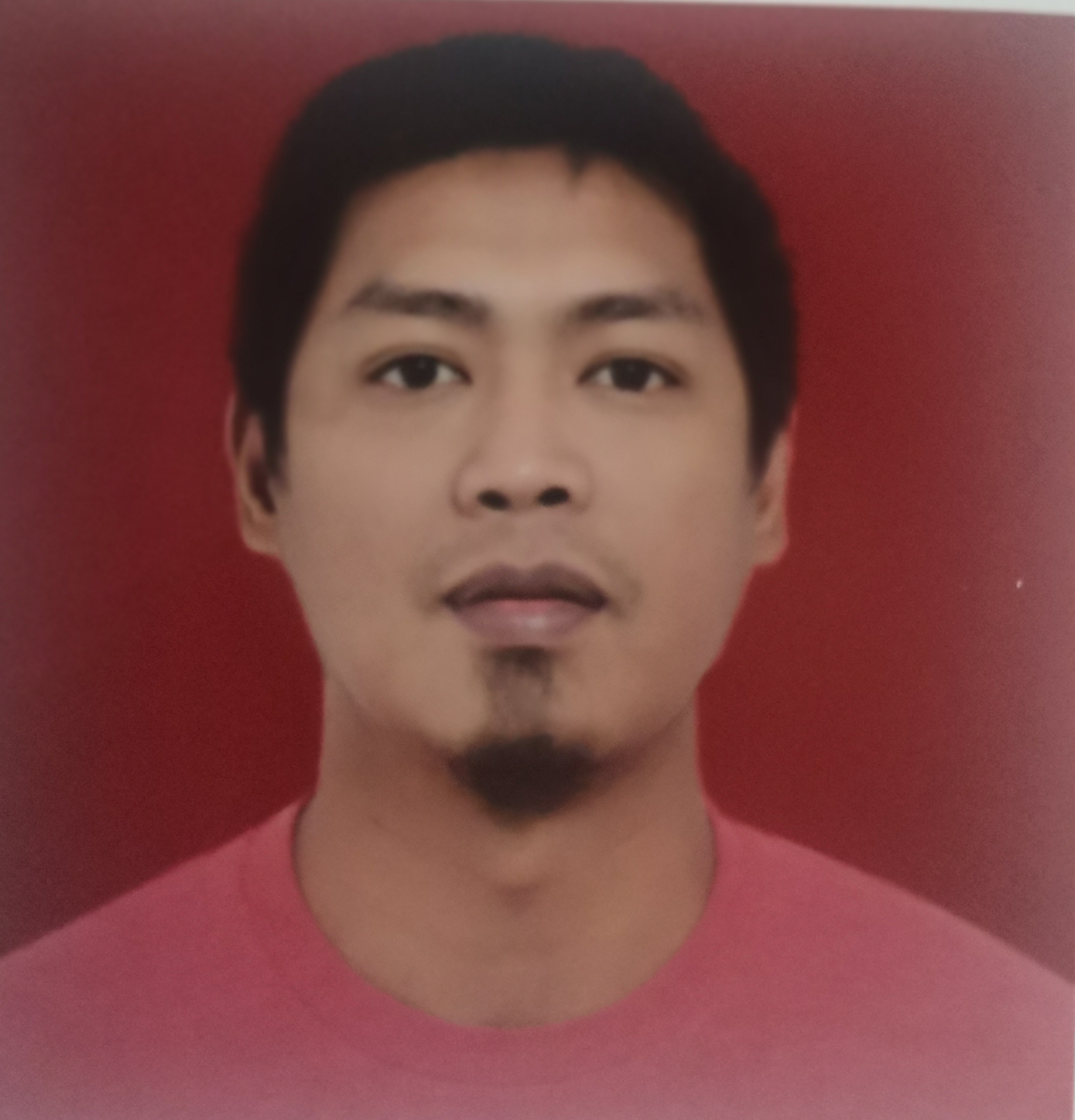 Cristopher R.'s profile photo
