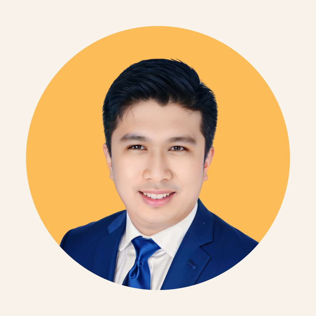 Robert P.'s profile photo