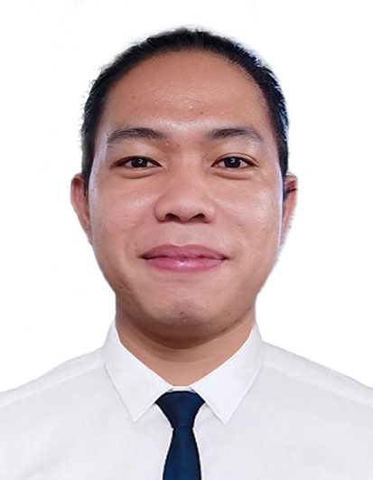 Eric L.'s profile photo