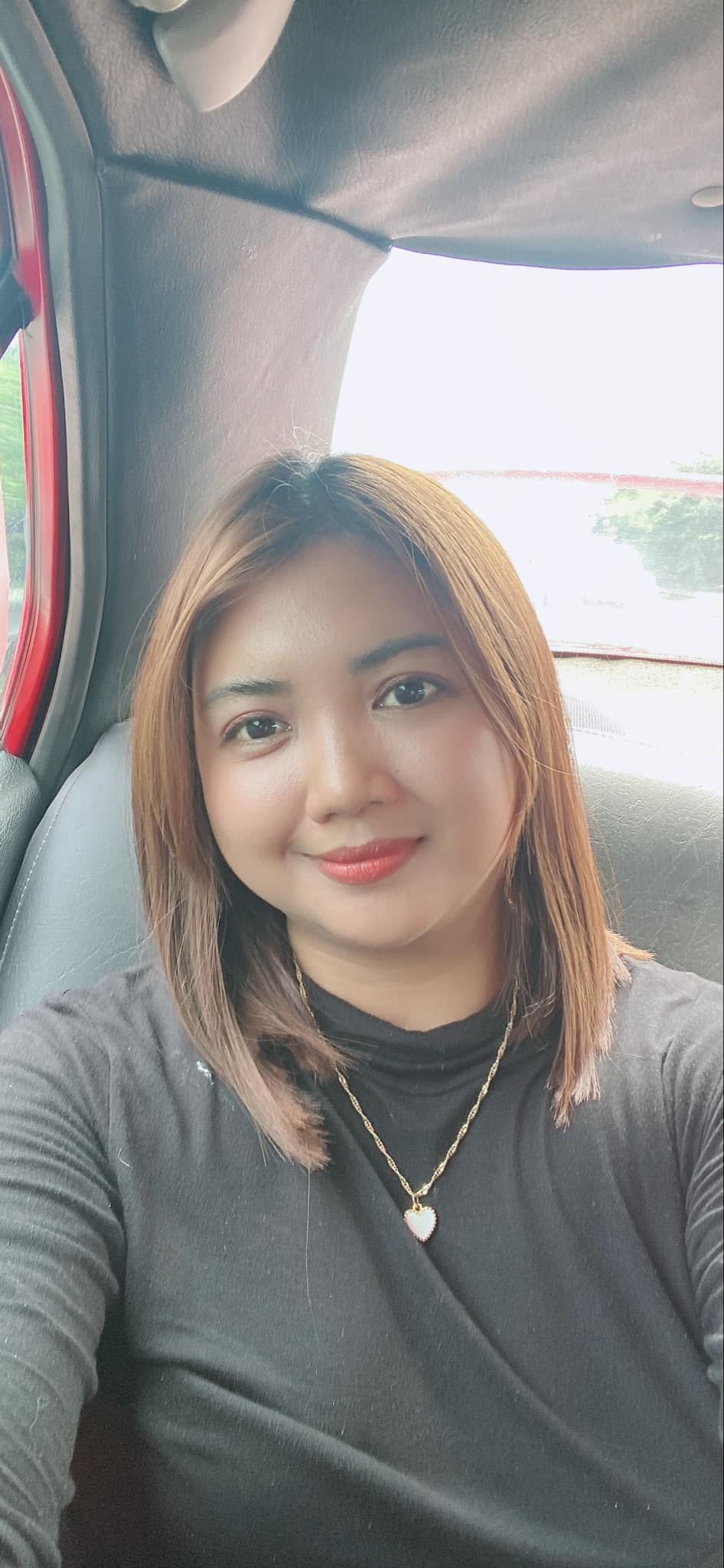 Caren S.'s profile photo