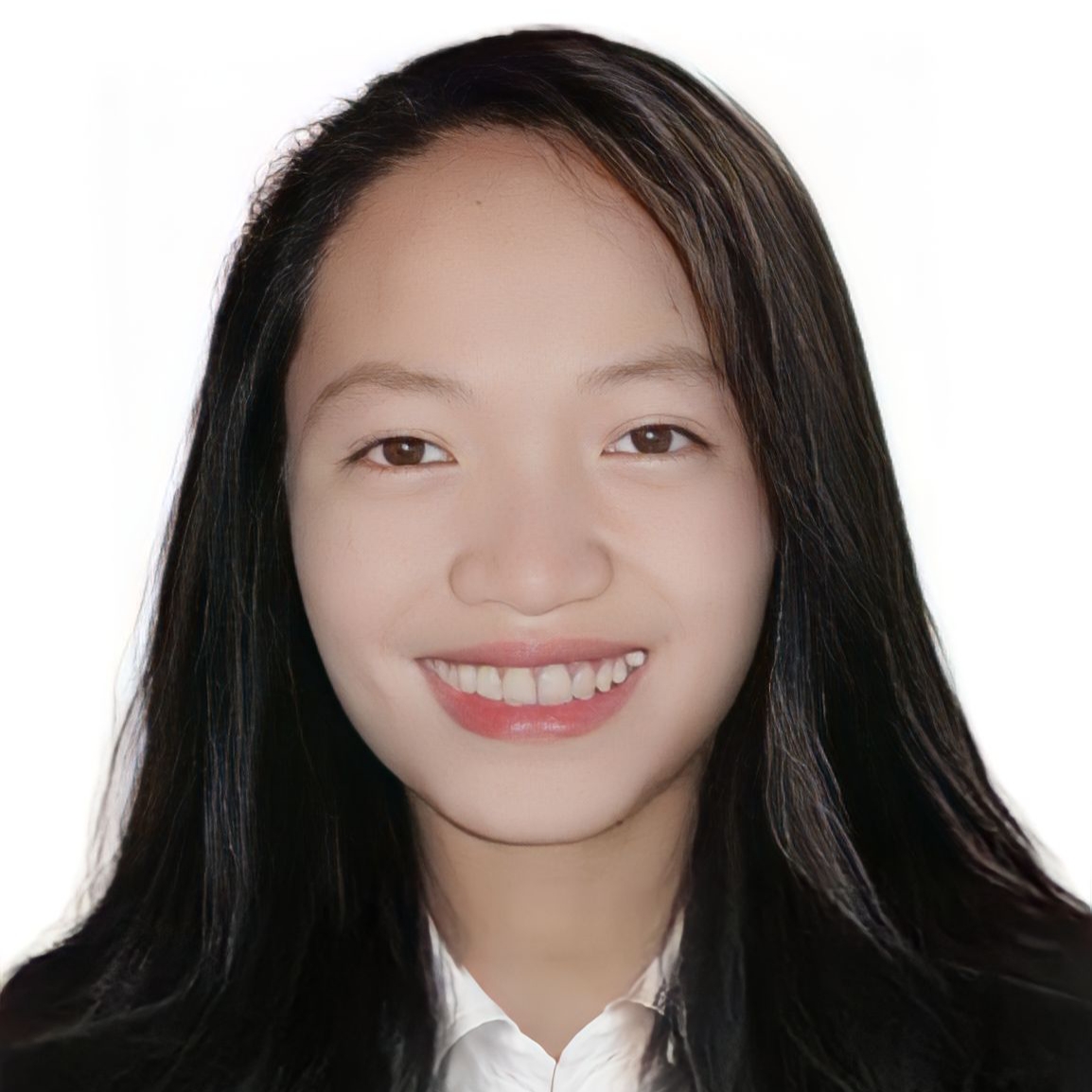Jenny Mae A.'s profile photo