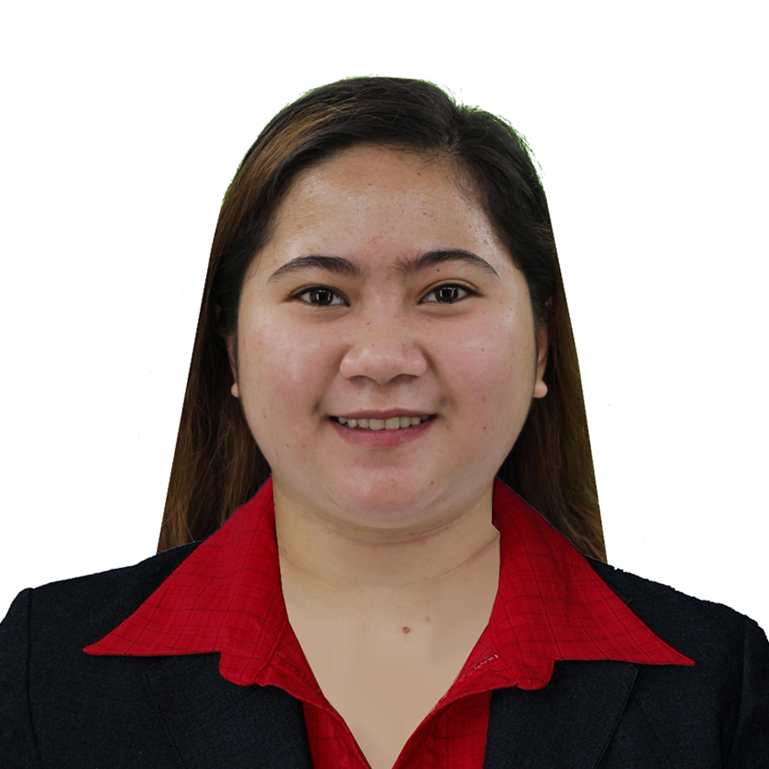 Angelika V.'s profile photo