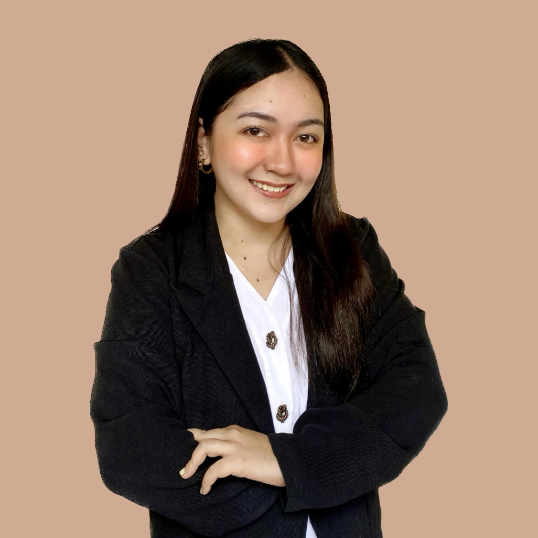 Mae Vanessa D.'s profile photo