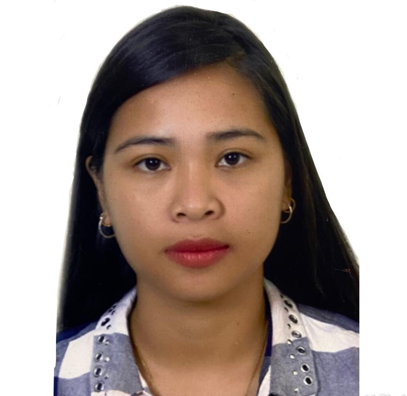 Crishela P.'s profile photo