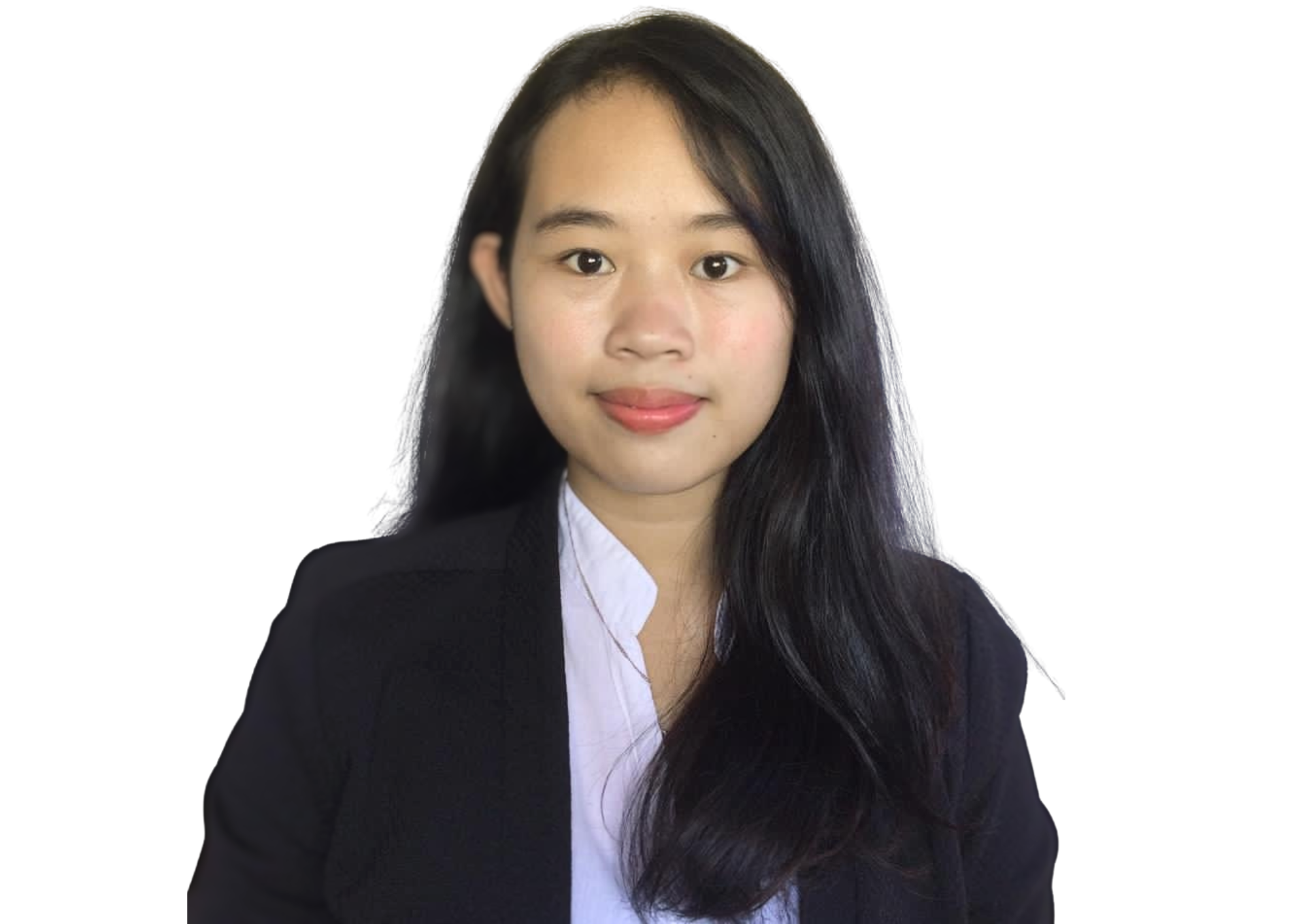 Hancee M.'s profile photo