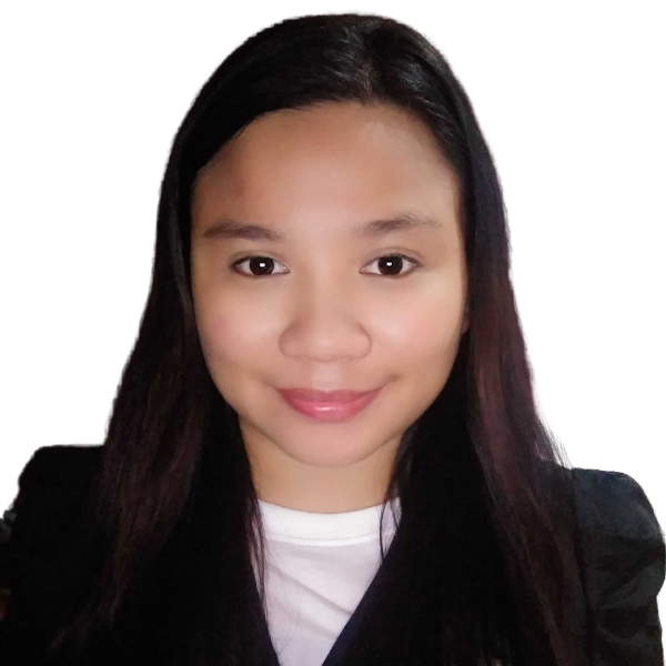 Rose Ann P.'s profile photo