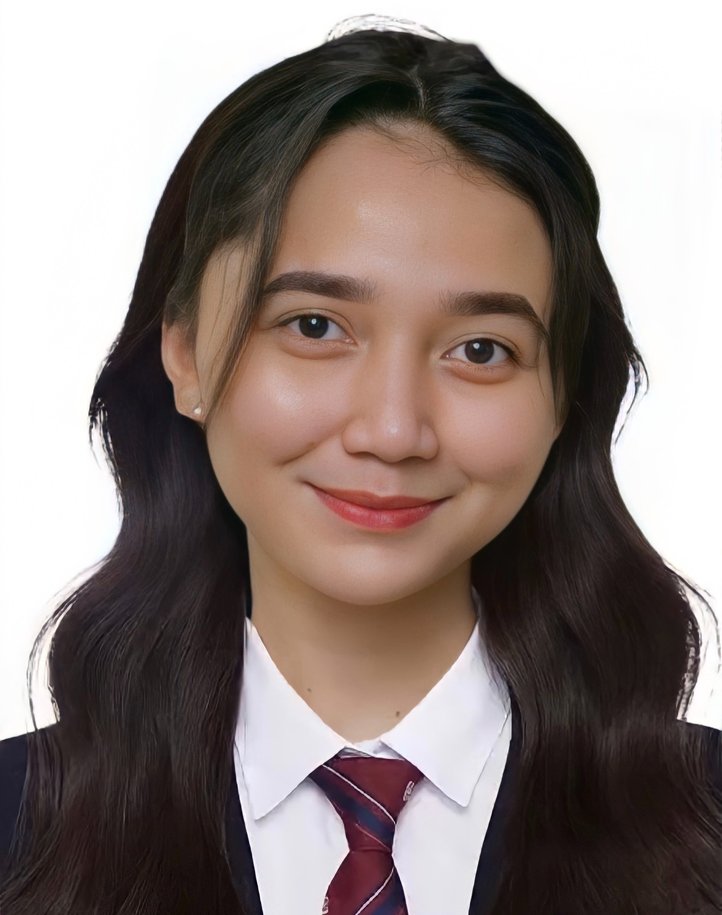 Ruby Jean A.'s profile photo