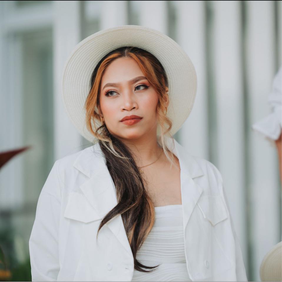 Mary Jane M.'s profile photo