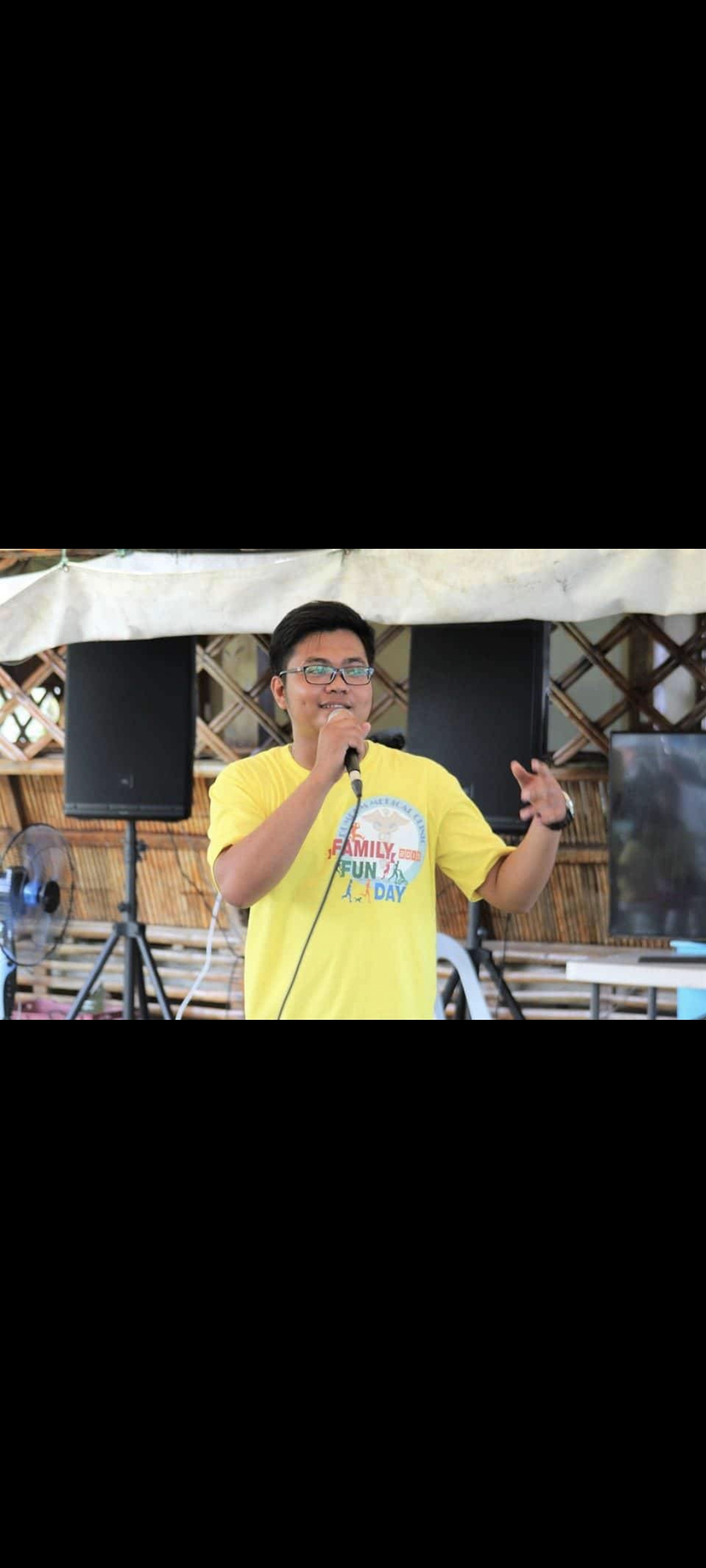 Ronald C.'s profile photo