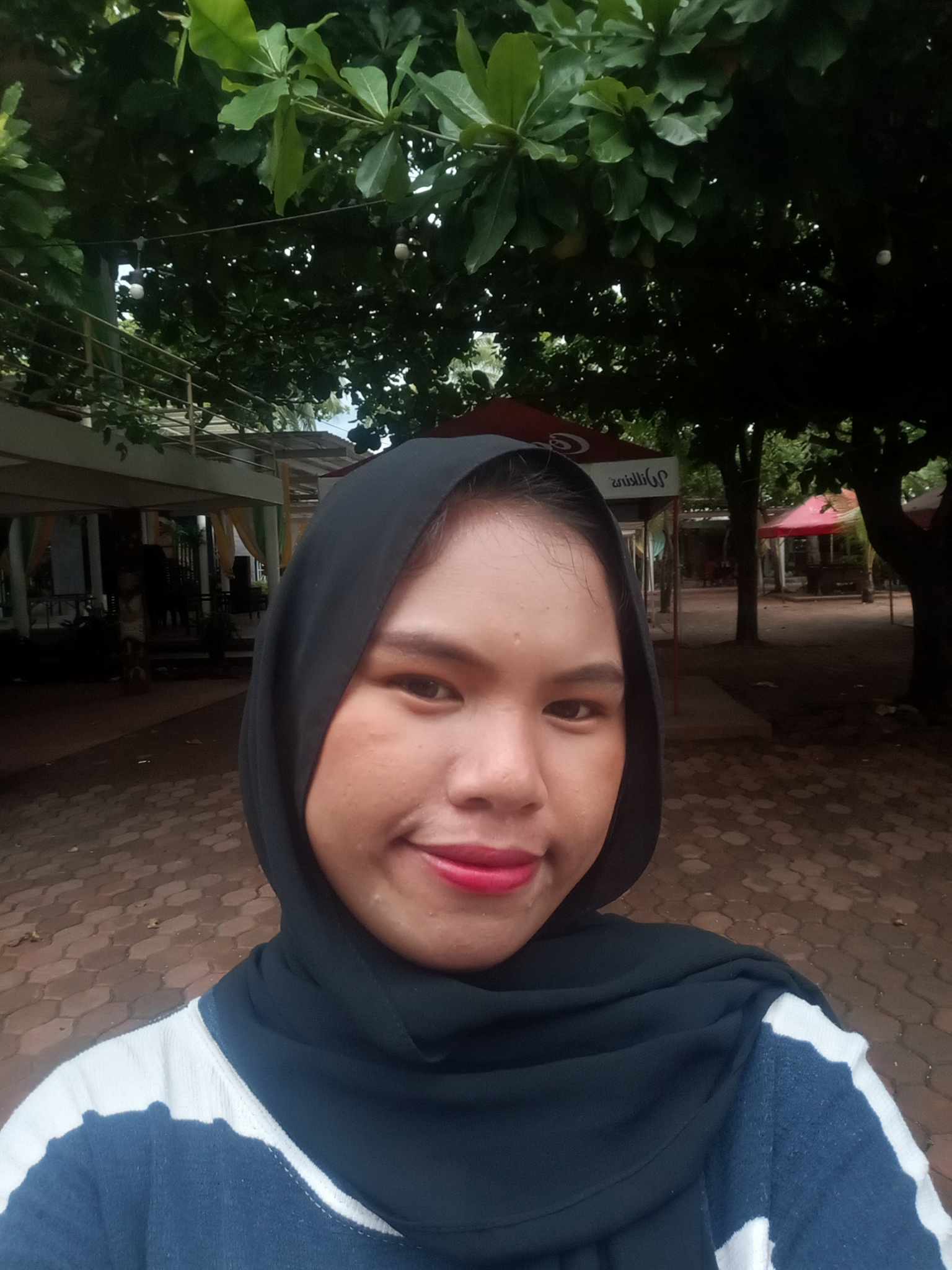 Johaira M.'s profile photo