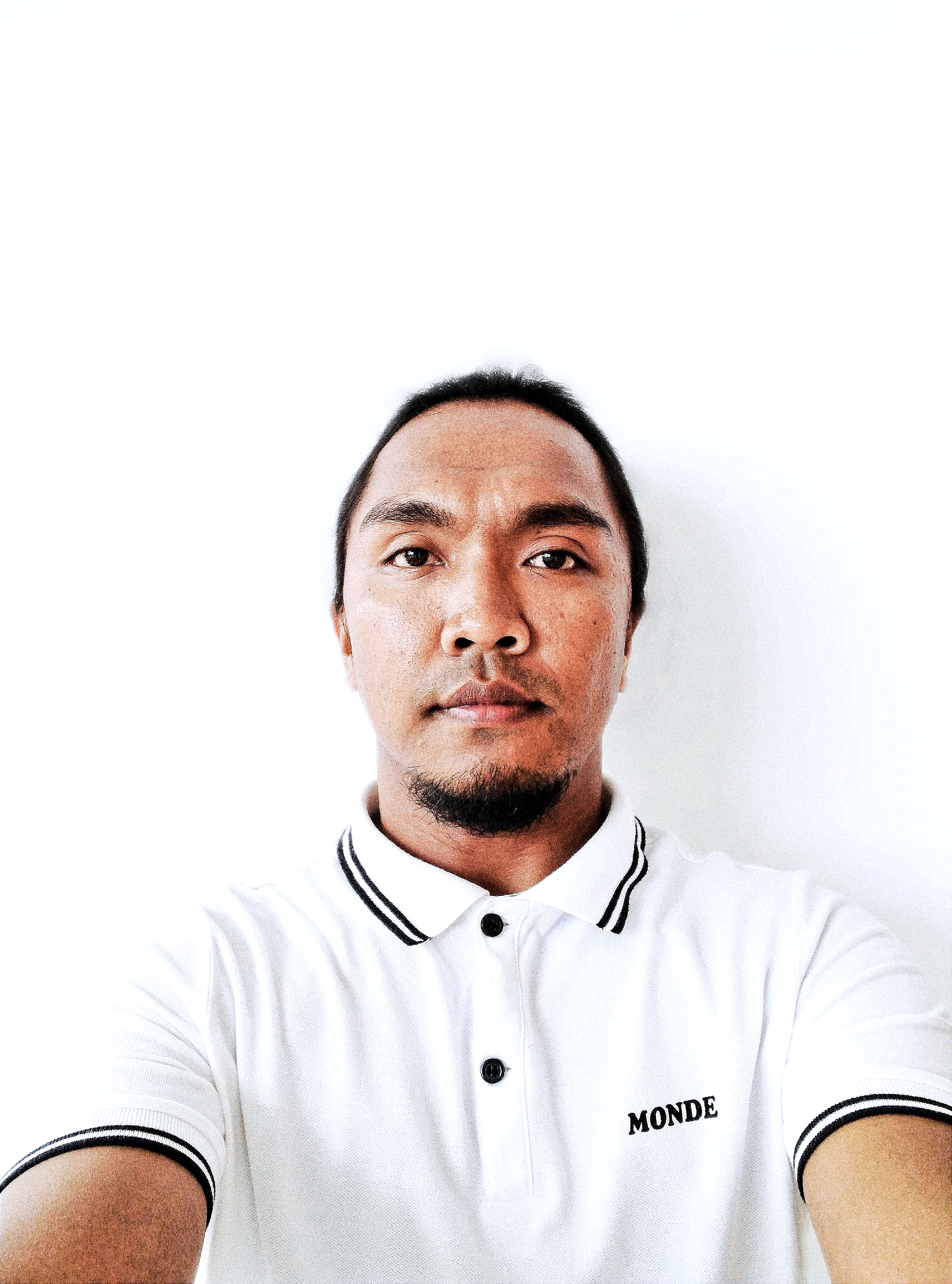 ANDY J.'s profile photo