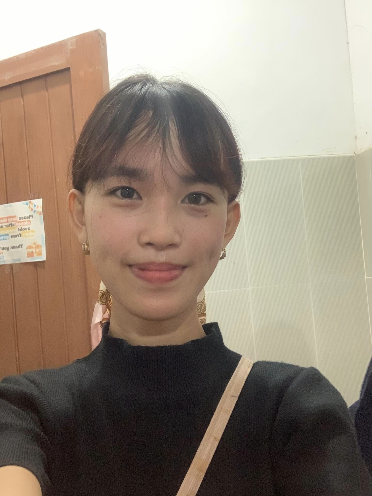 laila L.'s profile photo