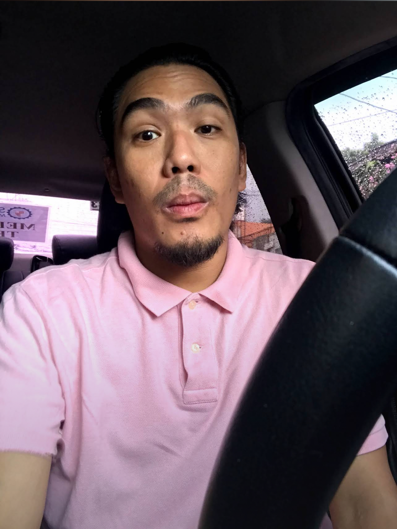 Darren P.'s profile photo