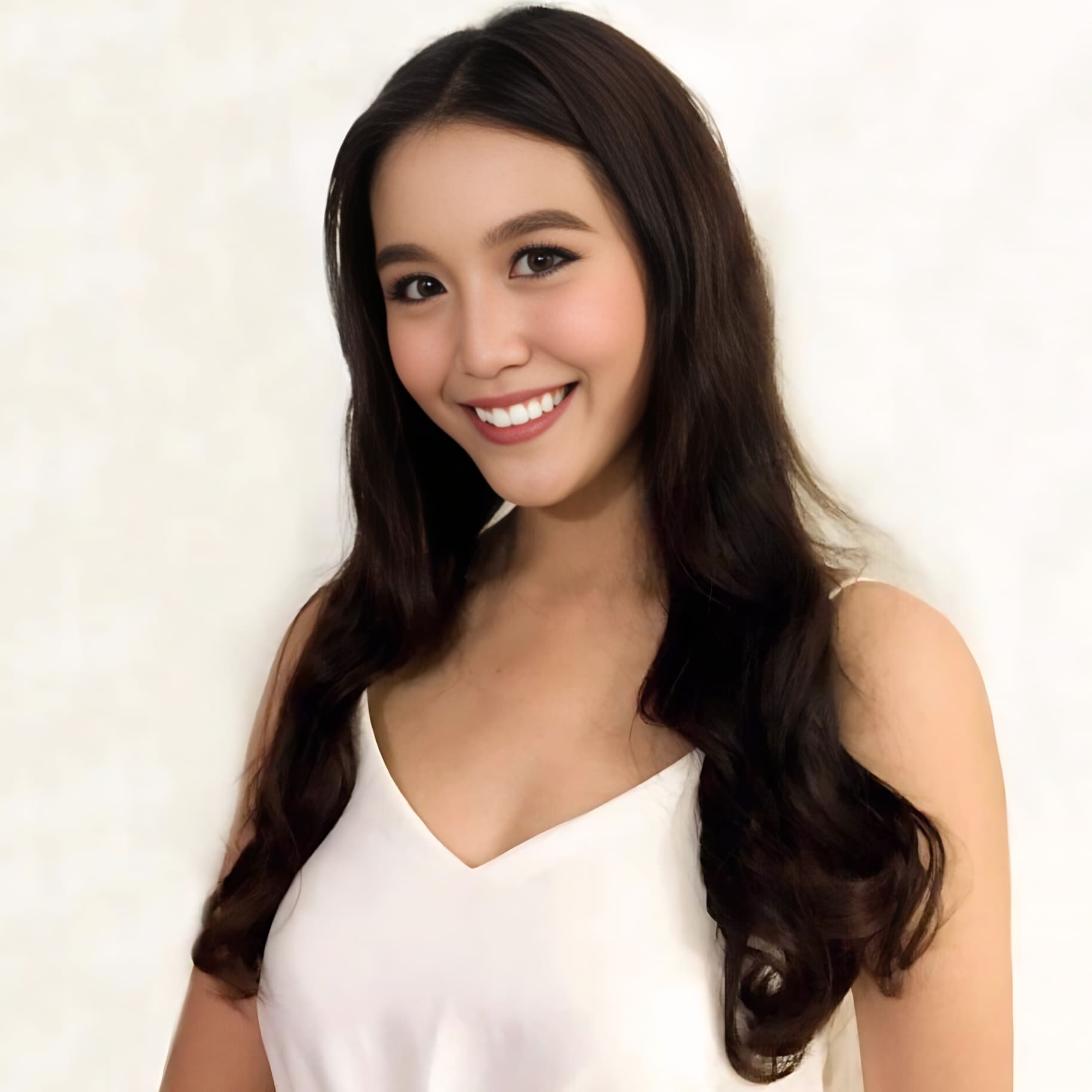 Coleen Dawn D.'s profile photo