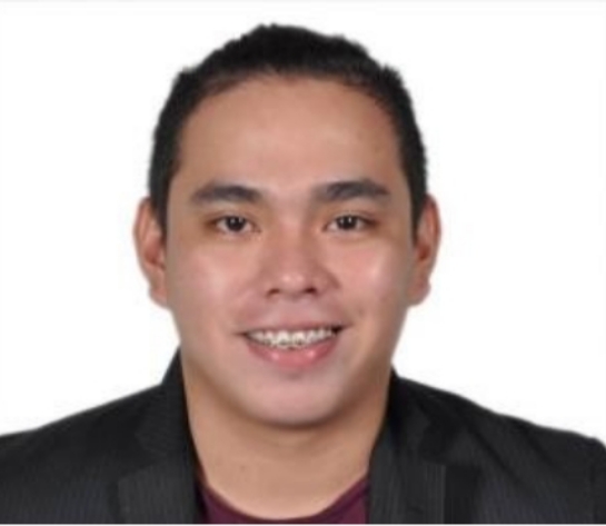 Paolo Isaac V.'s profile photo
