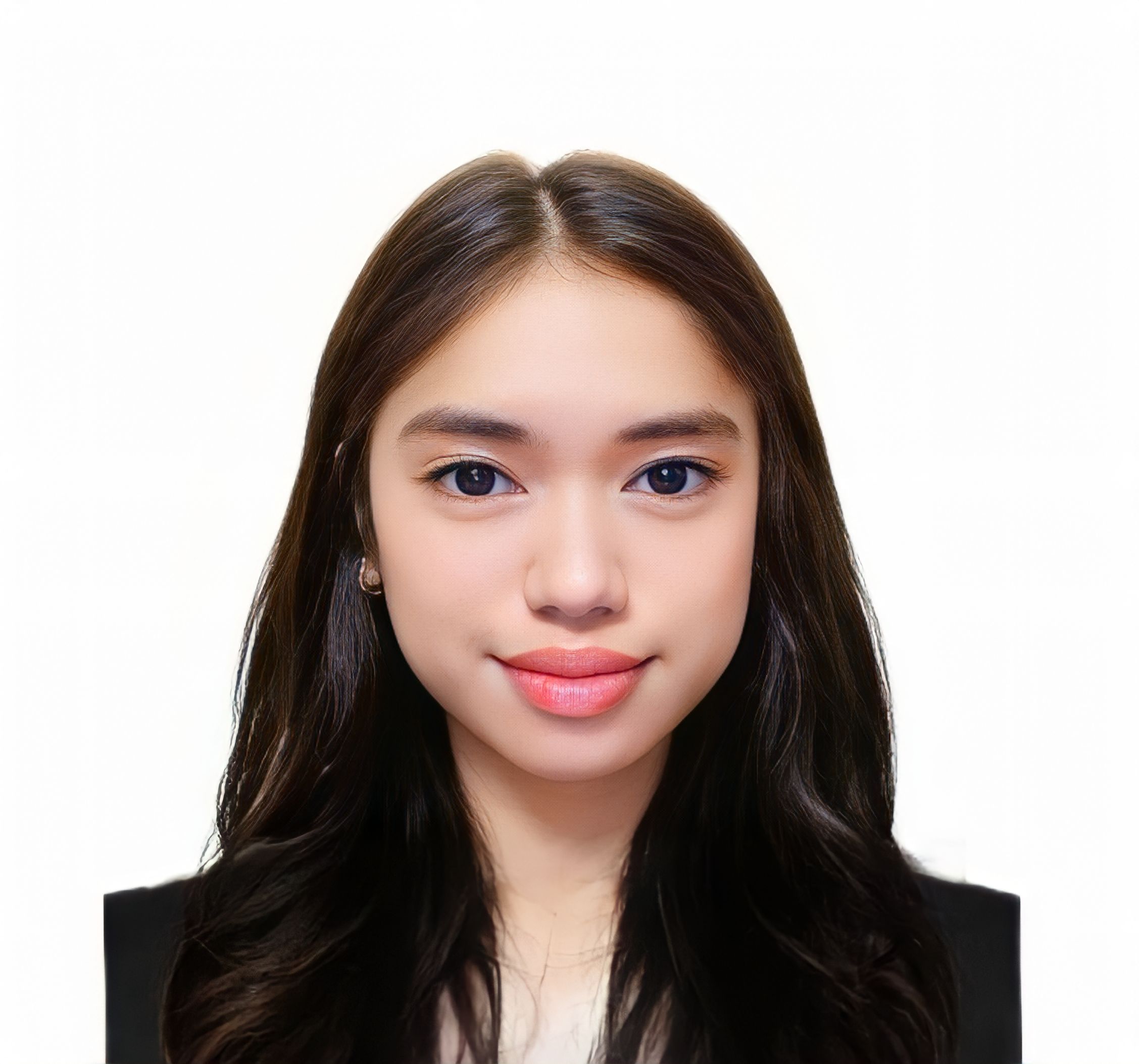 Kessha L.'s profile photo