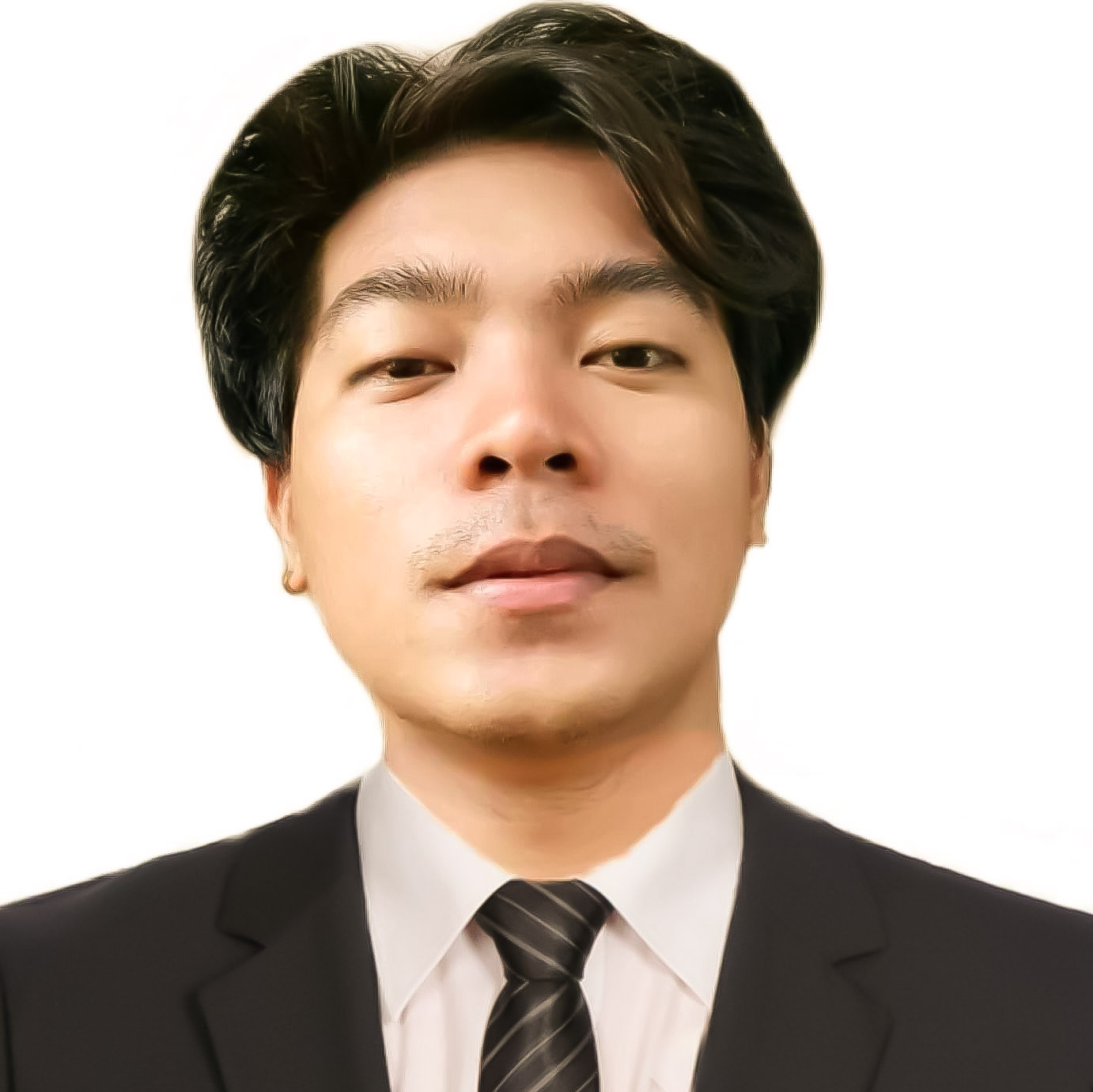 janssen Erico M.'s profile photo