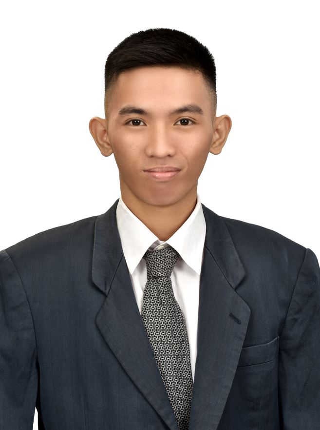 Lorrence Jhade G.'s profile photo
