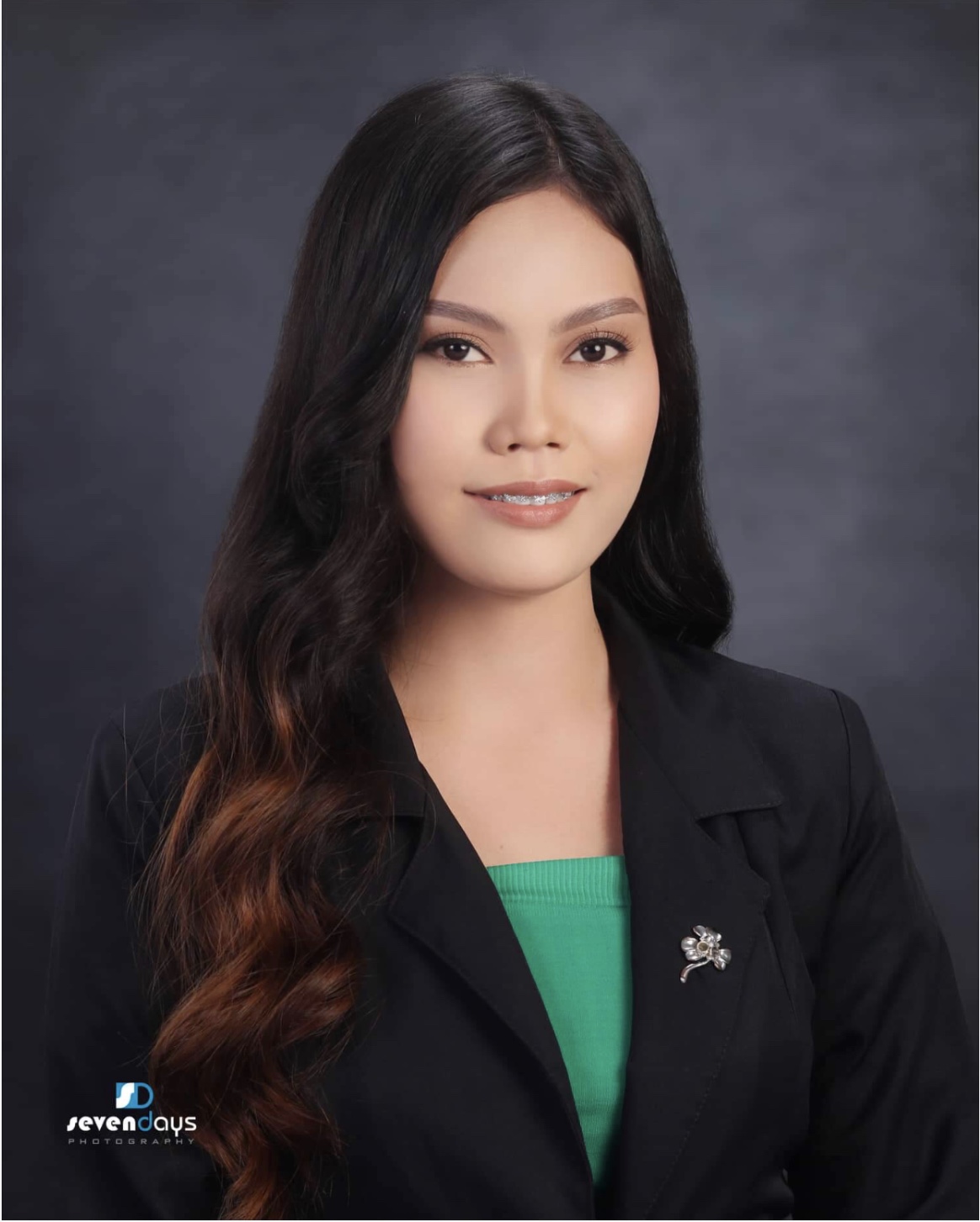 Katrina Y.'s profile photo