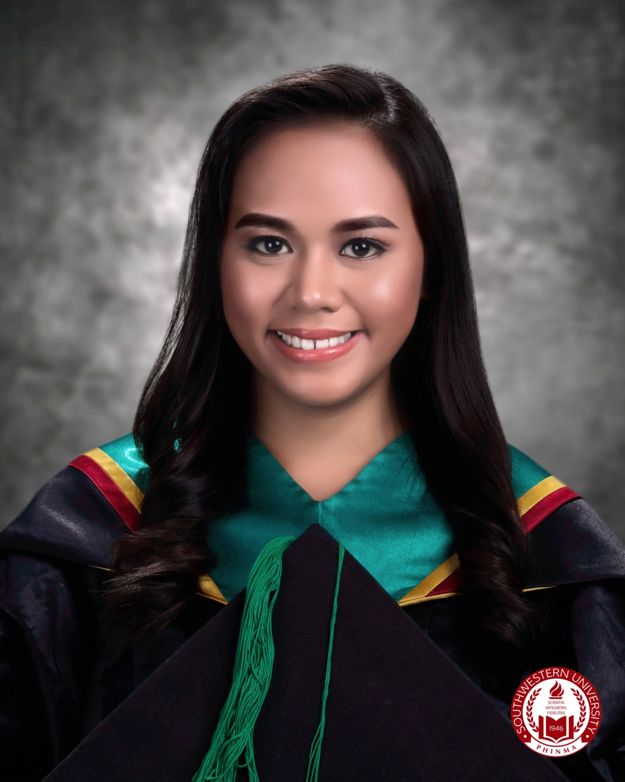 Danelle Alexia M.'s profile photo