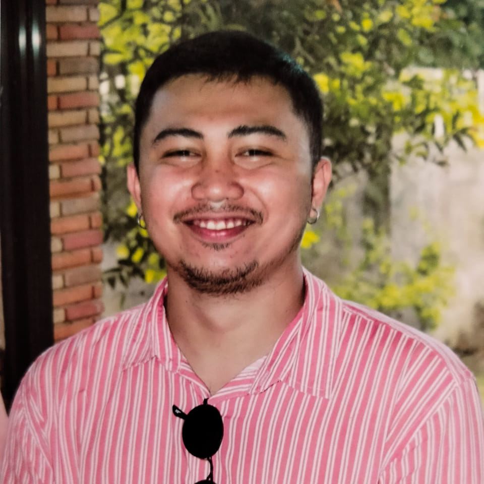 Arvic R.'s profile photo