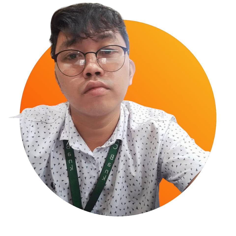 Wilfred P.'s profile photo