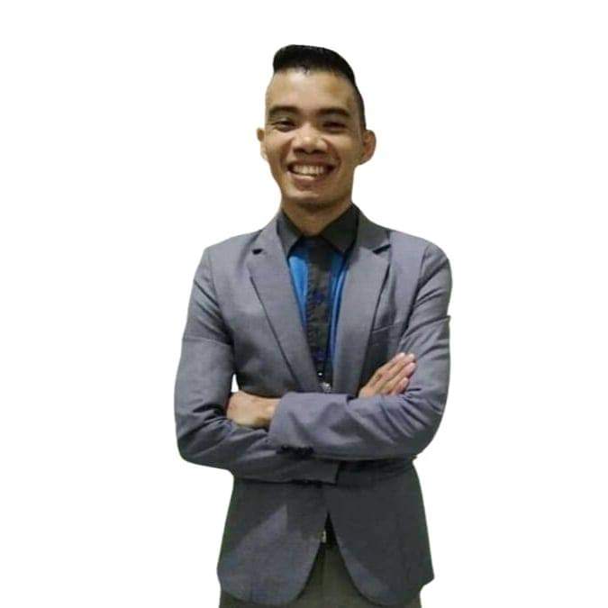 Roger M.'s profile photo