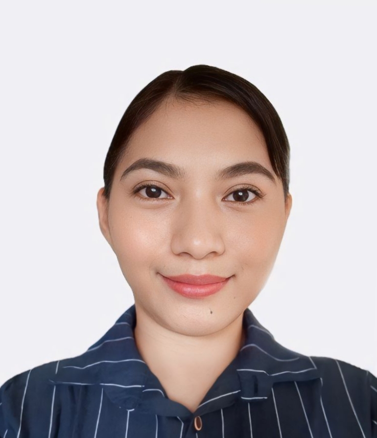 Kim P.'s profile photo