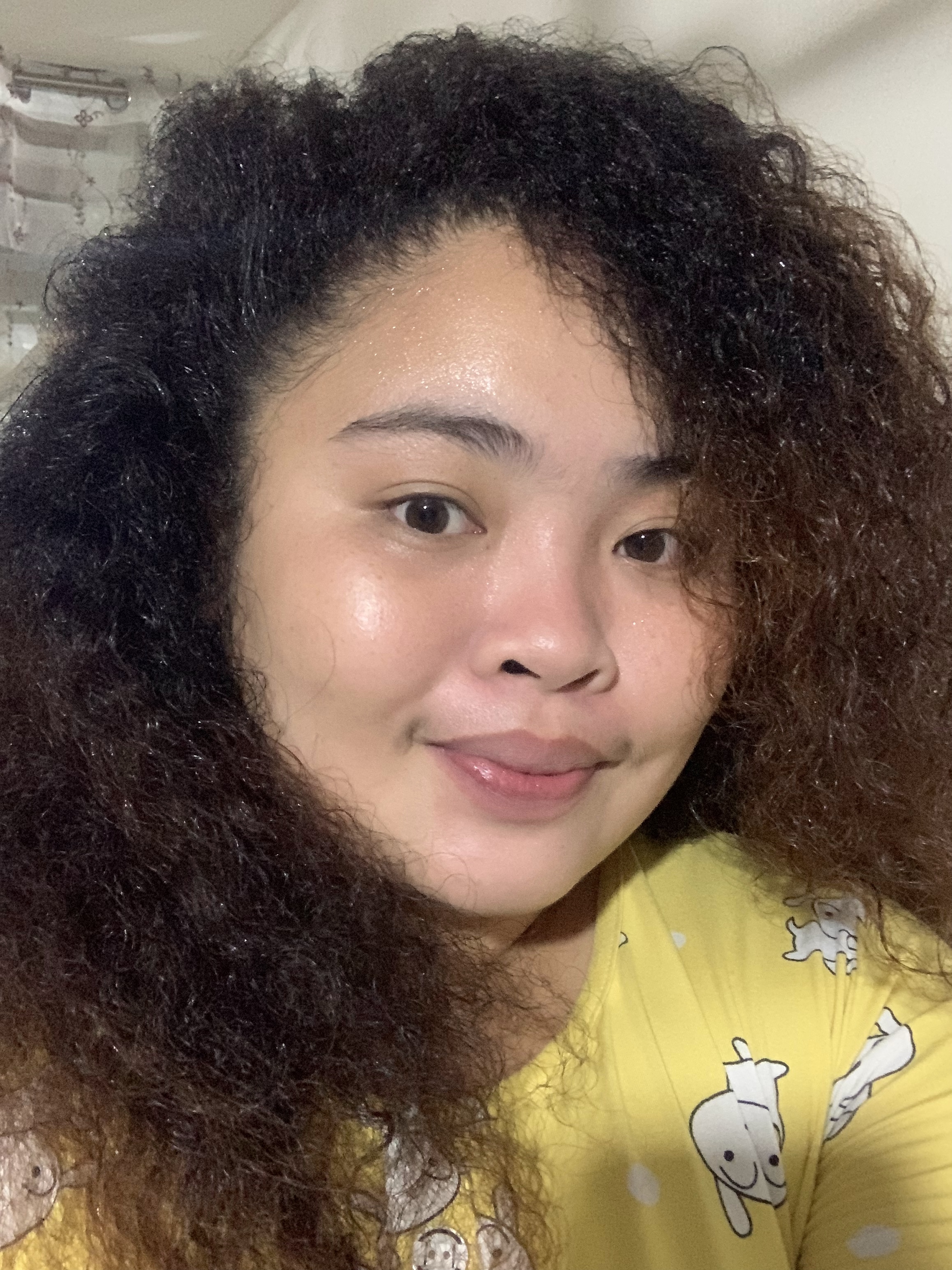Princess Ral V.'s profile photo