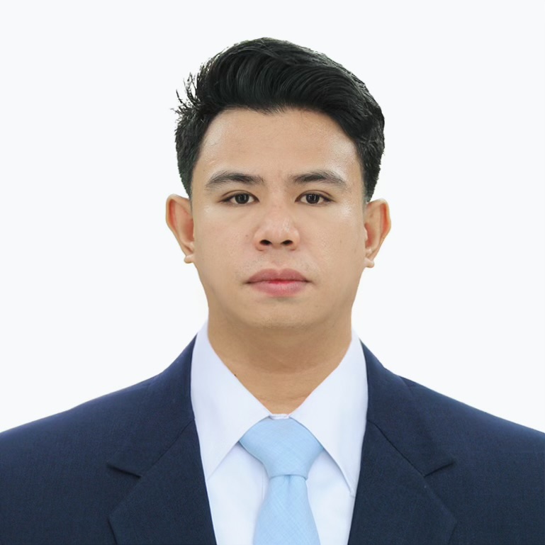 Francisco B.'s profile photo