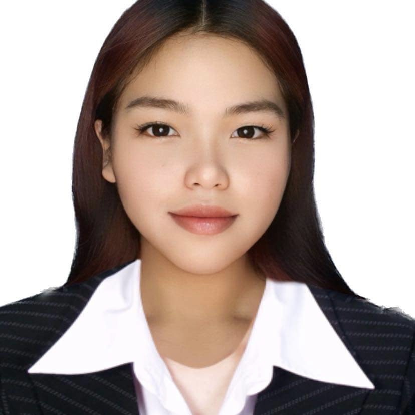 Czarina A.'s profile photo