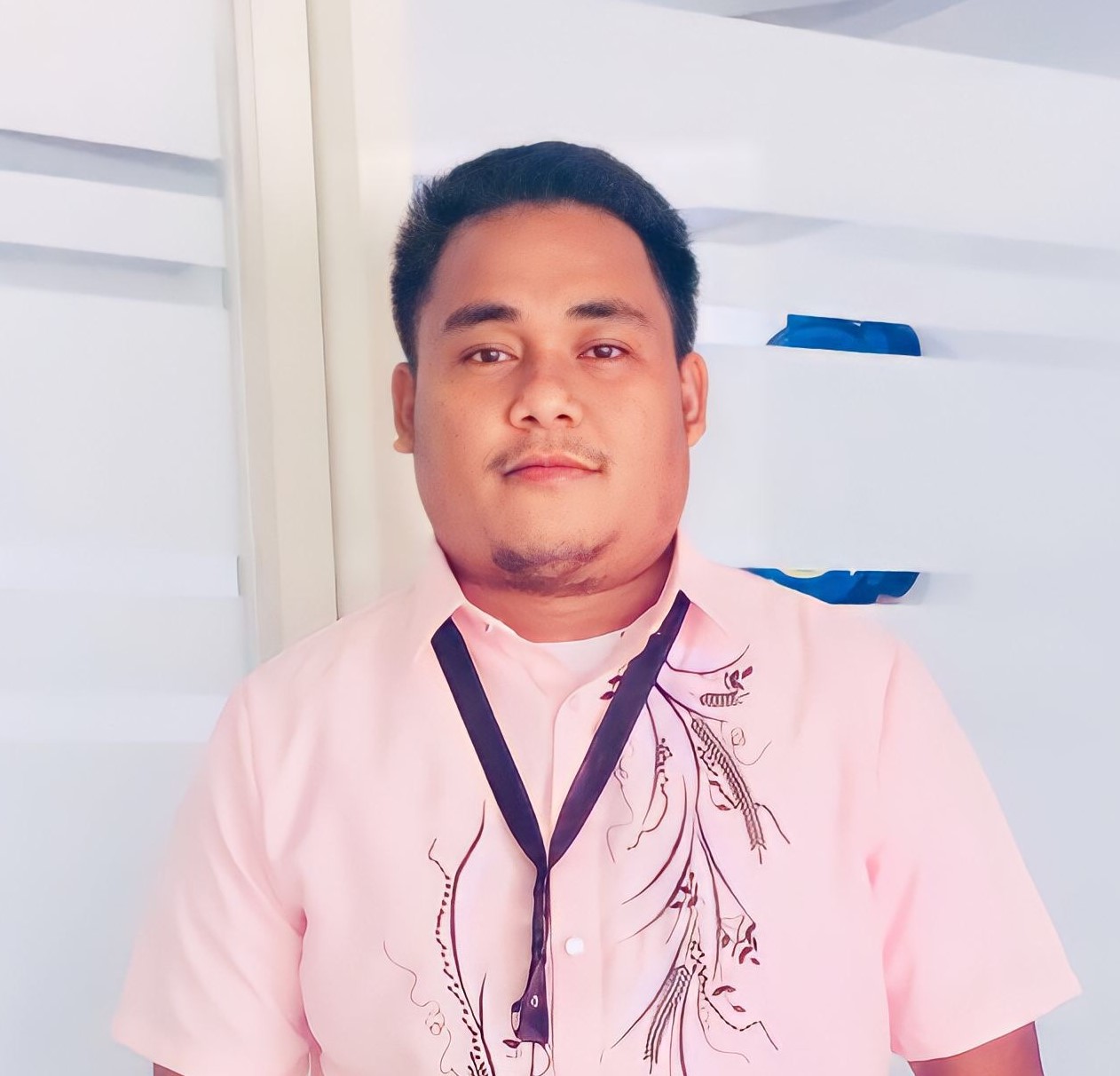 Ruel Jr C.'s profile photo