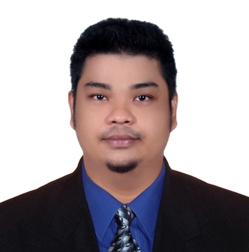 John Ryan M.'s profile photo