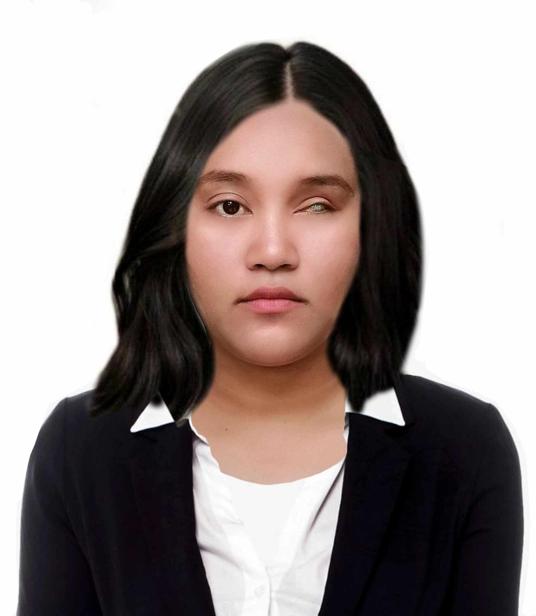 Nikka Mae S.'s profile photo