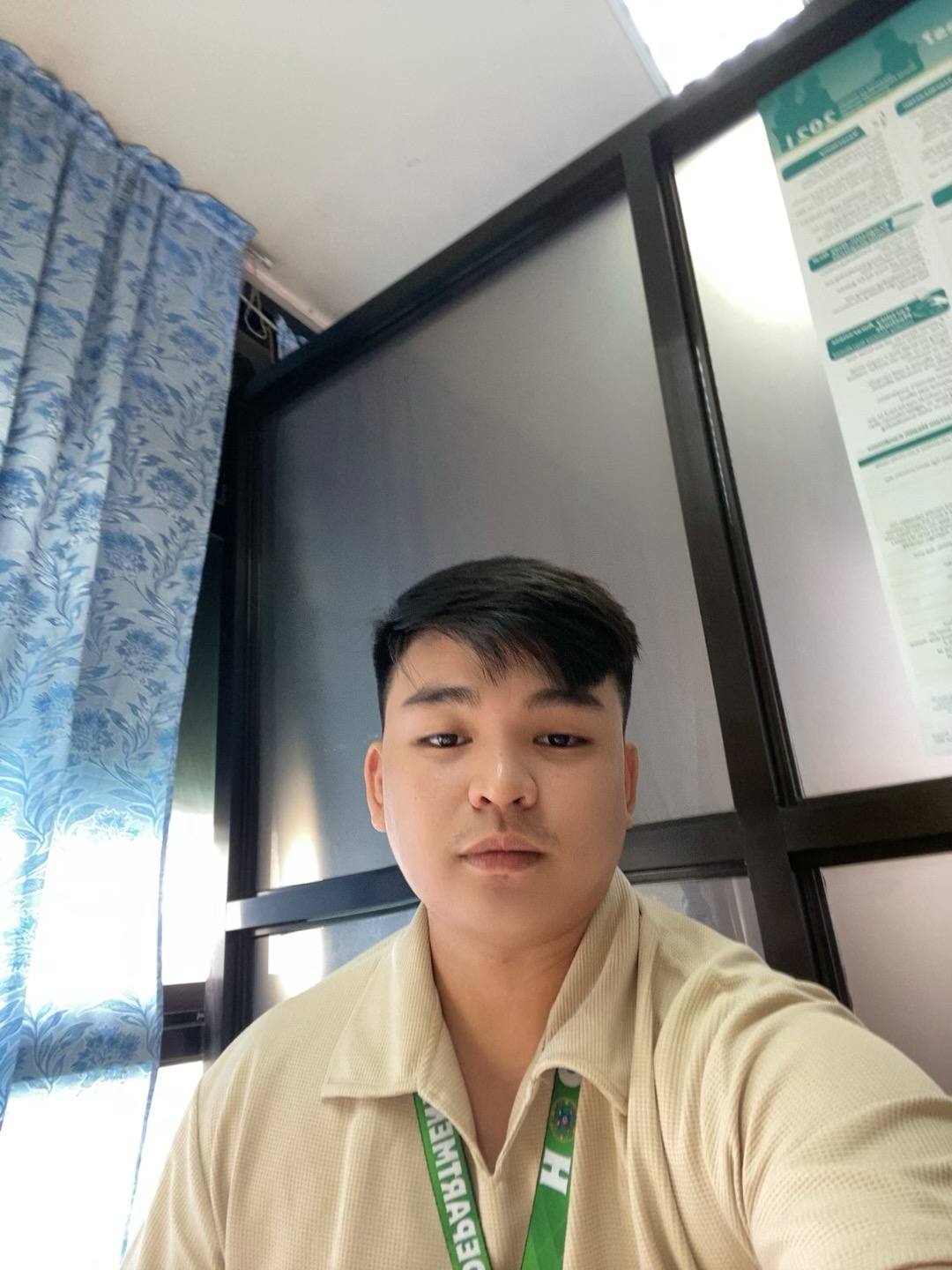 Joehansen brylle M.'s profile photo