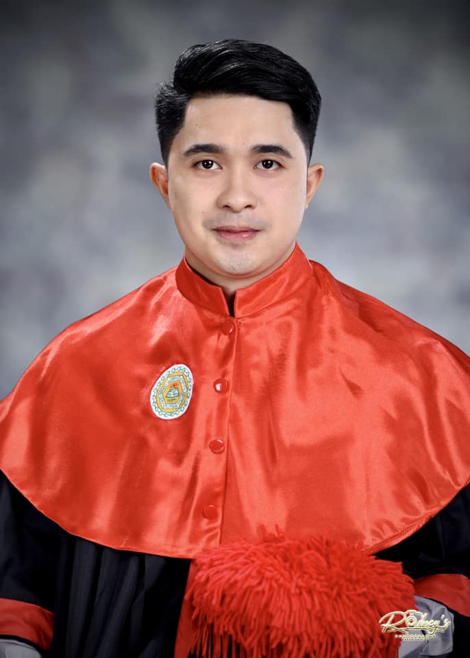 Francis L.'s profile photo