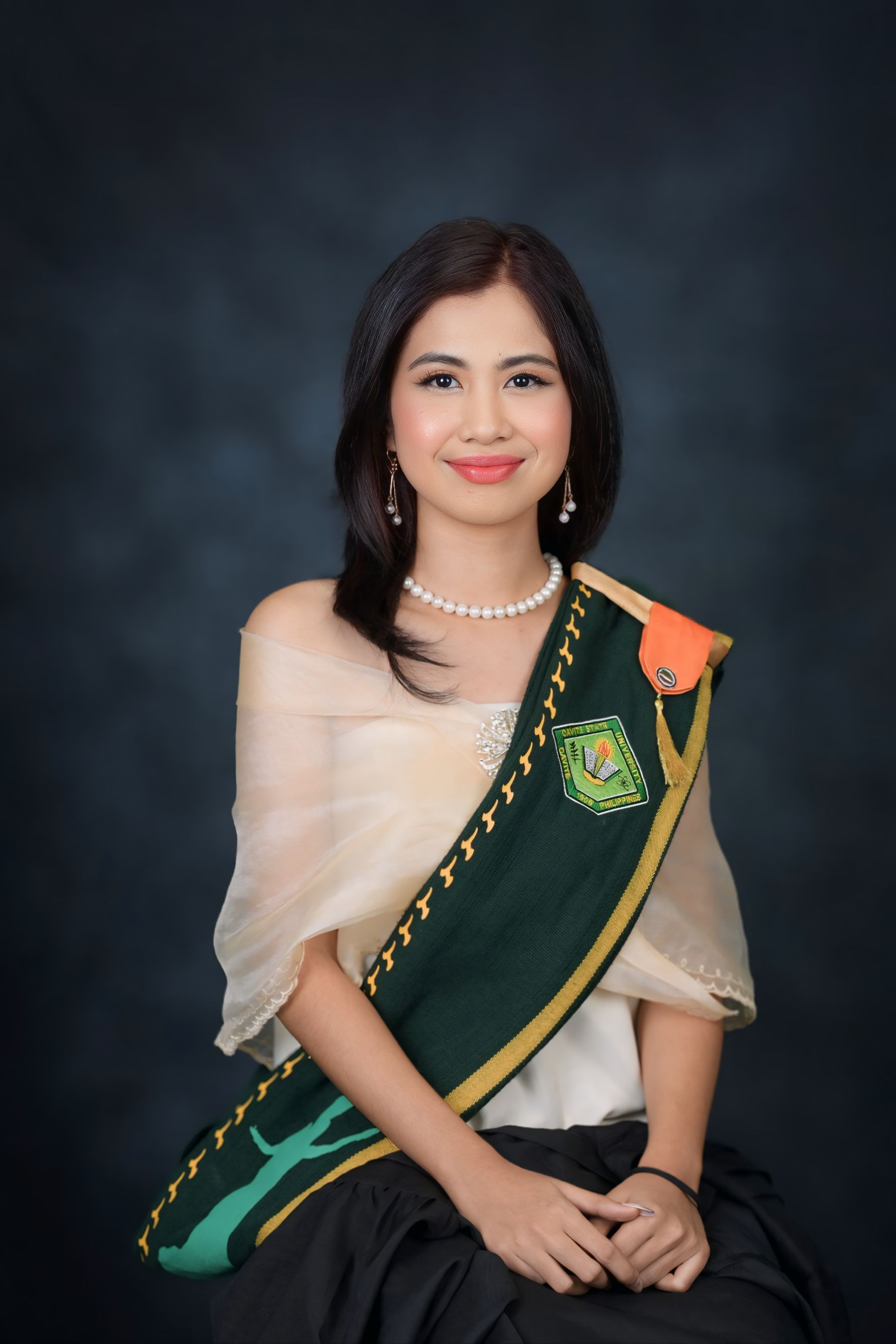 Maxine L.'s profile photo