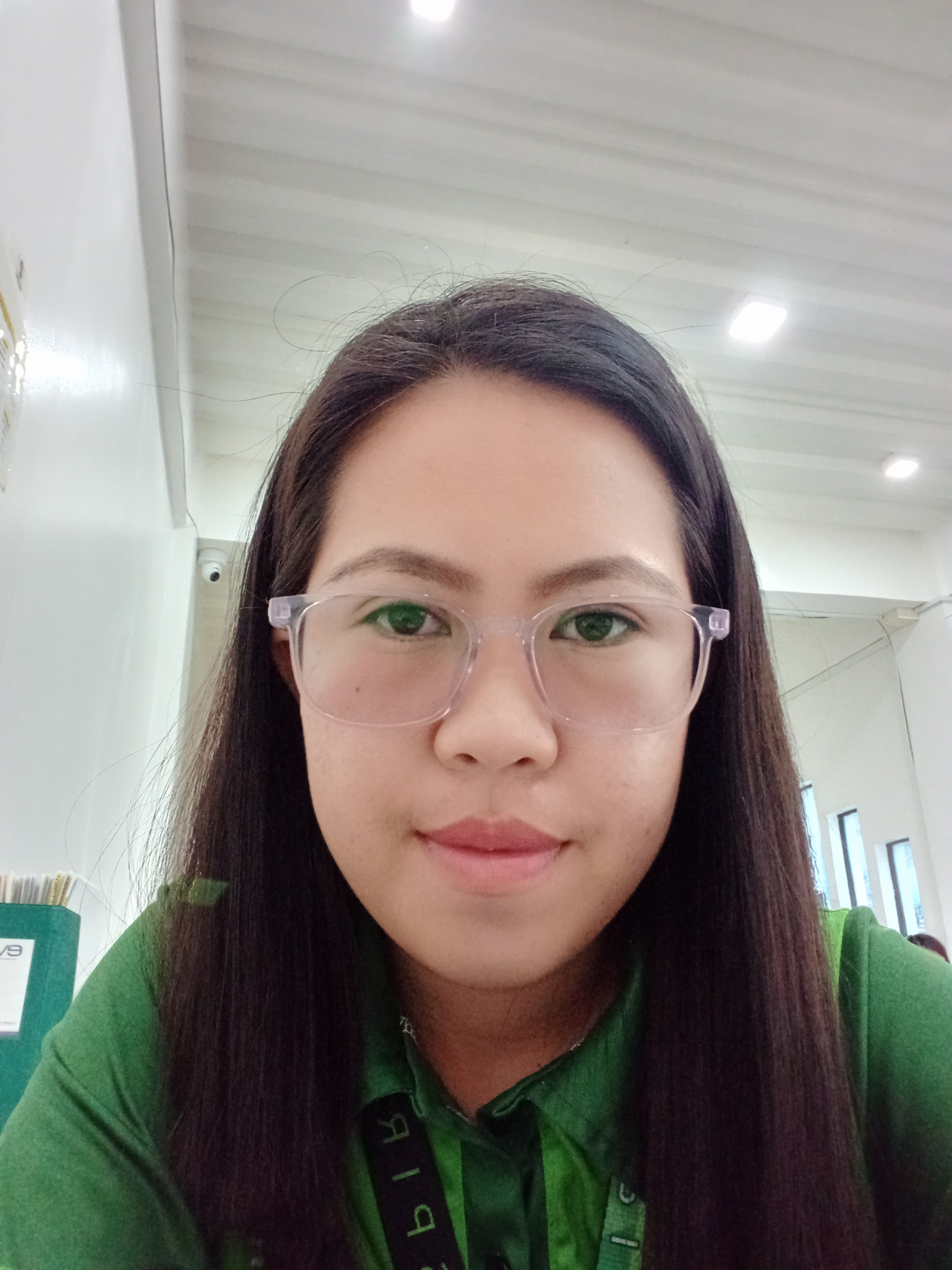 April Anne D.'s profile photo